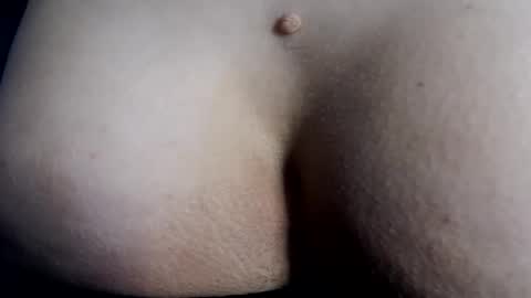 assthriller8675 online show from March 11, 5:02 am