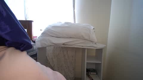 Snapshot of assygally chatting on January 13, 9:25 am shee online show from January 13, 9:25 am