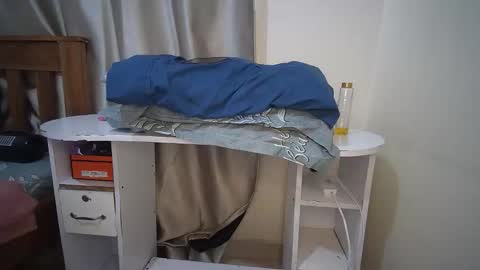 Snapshot of assygally chatting on February 9, 9:46 am shee online show from February 9, 9:46 am