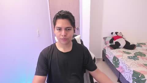 Asta Kuno online show from March 2, 5:08 am