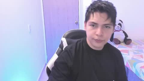 Asta Kuno online show from March 23, 11:20 pm