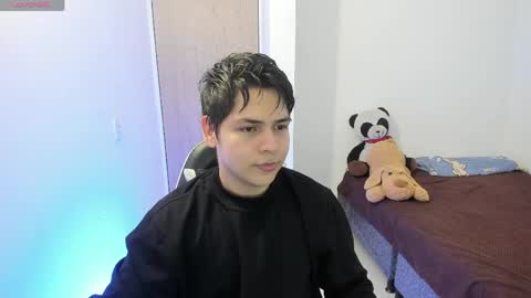 Asta Kuno online show from April 5, 11:57 pm