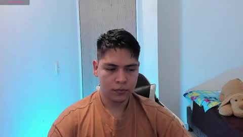 Asta Kuno online show from April 22, 5:32 am