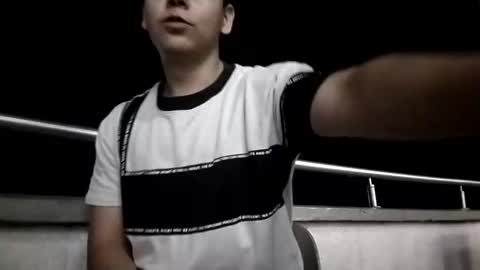 astablack_ online show from October 10, 1:37 am