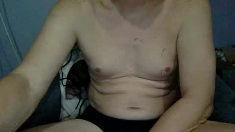 Sweetcd83 online show from May 24, 8:52 am