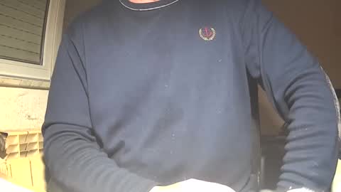 Snapshot of astelover chatting on December 26, 6:54 pm astelover online show from December 26, 6:54 pm