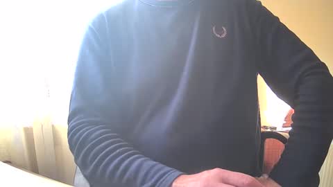 Snapshot of astelover chatting on December 28, 9:31 am astelover online show from December 28, 9:31 am