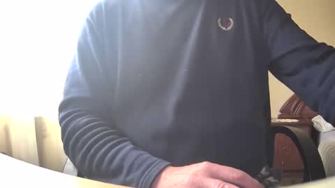 Snapshot of astelover chatting on January 3, 10:52 am astelover online show from January 3, 10:52 am