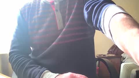 Snapshot of astelover chatting on January 12, 2:09 pm astelover online show from January 12, 2:09 pm