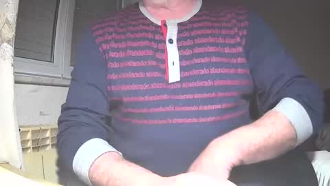 Snapshot of astelover chatting on January 12, 5:11 pm astelover online show from January 12, 5:11 pm