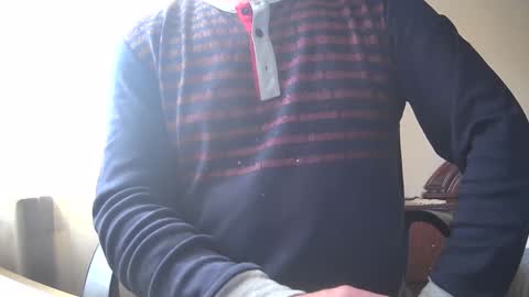 Snapshot of astelover chatting on January 26, 2:08 pm astelover online show from January 26, 2:08 pm