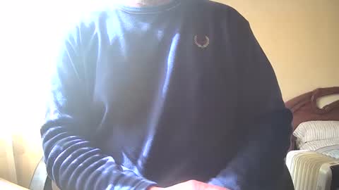 Snapshot of astelover chatting on March 2, 1:27 pm astelover online show from March 2, 1:27 pm