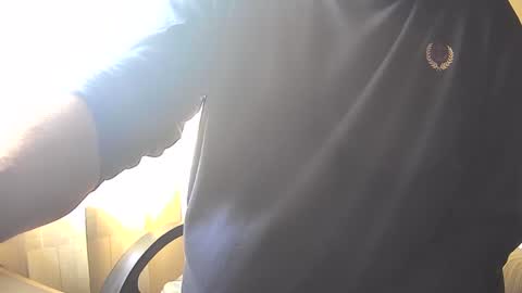 Snapshot of astelover chatting on March 4, 10:13 am astelover online show from March 4, 10:13 am