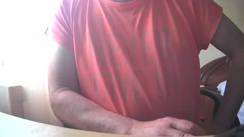 Snapshot of astelover chatting on October 4, 8:34 am astelover online show from October 4, 8:34 am