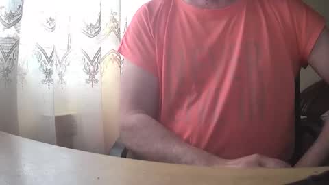 Snapshot of astelover chatting on October 19, 4:51 pm astelover online show from October 19, 4:51 pm