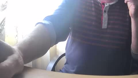 astelover online show from November 30, 10:08 am