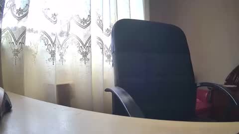 astelover online show from March 29, 1:55 pm