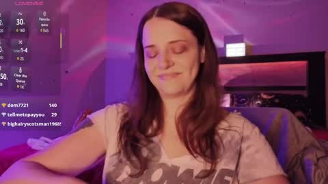 Aster Poe online show from September 24, 6:00 pm