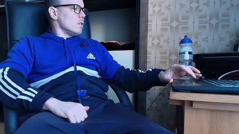 asterion51 online show from December 21, 2:57 pm