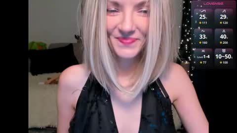 Asteris online show from March 6, 2:19 am