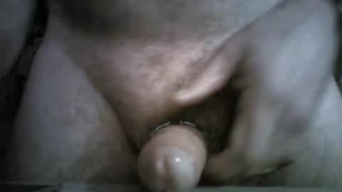 asterix1468 online show from March 4, 4:35 pm