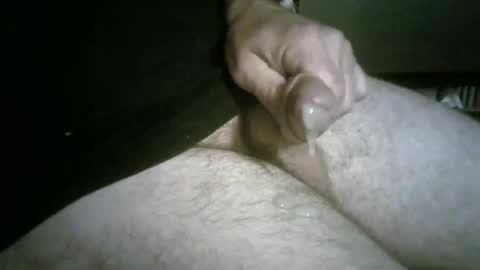 Snapshot of asterix1468 chatting on May 5, 9:34 pm asterix1468 online show from May 5, 9:34 pm