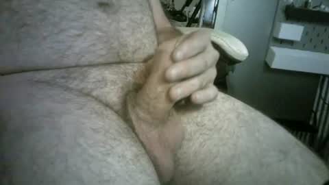 Snapshot of asterix1468 chatting on June 21, 2:30 pm asterix1468 online show from June 21, 2:30 pm