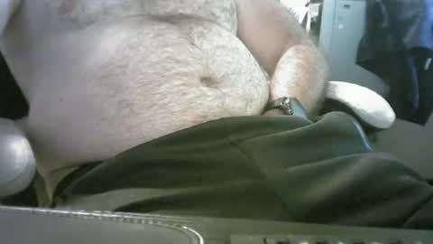 Snapshot of asterix1468 chatting on June 27, 10:42 am asterix1468 online show from June 27, 10:42 am