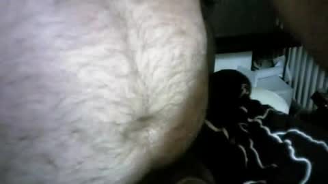 Snapshot of asterix1468 chatting on July 13, 8:44 pm asterix1468 online show from July 13, 8:44 pm