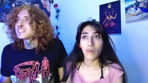 Snapshot of asterothxznikki chatting on March 6, 6:19 am Asterothxznikki online show from March 6, 6:19 am