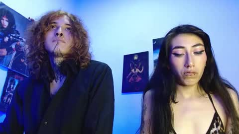 Snapshot of asterothxznikki chatting on March 10, 3:34 am Asterothxznikki online show from March 10, 3:34 am