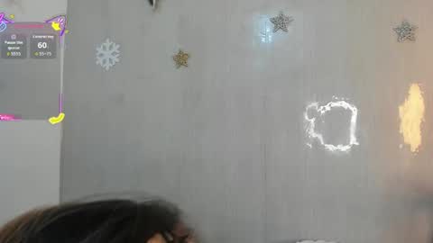 Asterothxznikki online show from March 18, 2:15 am