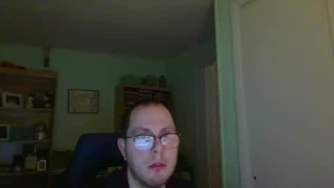 Snapshot of astg94 chatting on February 13, 2:56 am Andrew or Smiley Read the message in bold above the bio design for info on the situation. online show from February 13, 2:56 am