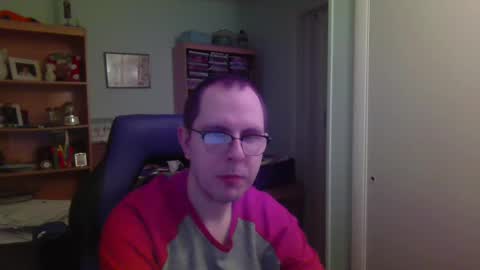 Snapshot of astg94 chatting on September 24, 1:42 am Andrew or Smiley Read the message in bold above the bio design for info on the situation. online show from September 24, 1:42 am