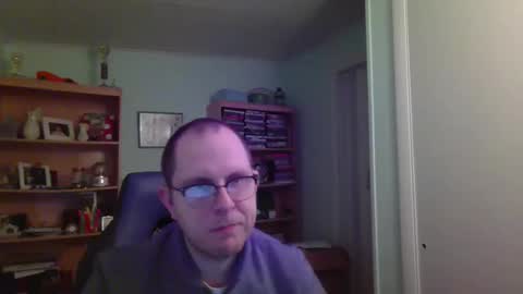 Snapshot of astg94 chatting on October 28, 2:15 am Andrew or Smiley Read the message in bold above the bio design for info on the situation. online show from October 28, 2:15 am