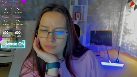 Snapshot of asti_bubbles chatting on April 21, 2:51 am Asti online show from April 21, 2:51 am