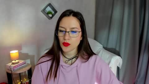 Snapshot of asti_bubbles chatting on May 19, 1:11 am Asti online show from May 19, 1:11 am