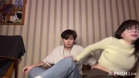 Stacy and Cos online show from February 11, 7:30 pm