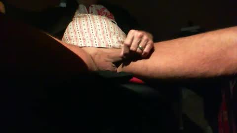 astiff1foru online show from February 2, 10:47 am