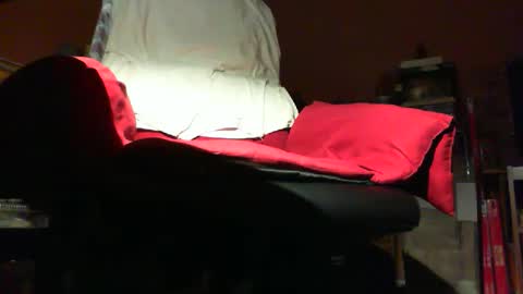 astiff1foru online show from February 4, 10:43 am