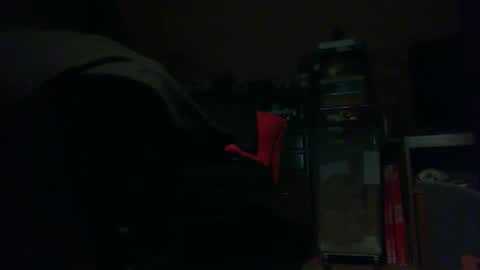 astiff1foru online show from February 13, 10:44 am