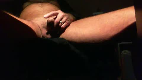 astiff1foru online show from February 14, 10:34 am