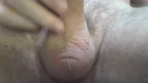 astleitx online show from December 19, 10:28 pm