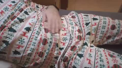 astleitx online show from December 21, 9:00 pm