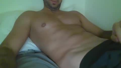 Aston online show from October 10, 11:20 am