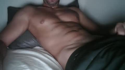 Aston online show from December 5, 3:04 am