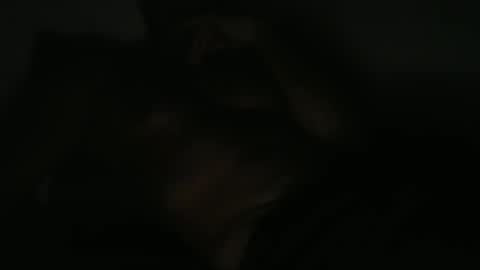 Aston online show from February 6, 7:50 pm