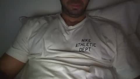 Aston online show from April 12, 3:17 pm