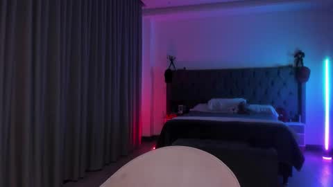 Snapshot of astonhills chatting on September 19, 12:12 am astonhills online show from September 19, 12:12 am