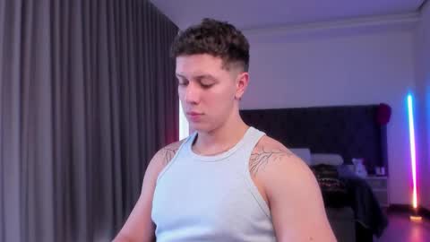 Snapshot of astonhills chatting on September 24, 4:21 pm astonhills online show from September 24, 4:21 pm